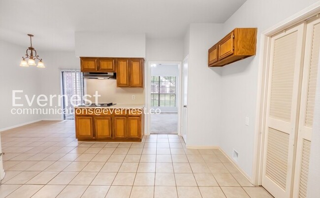 Photo - 3103 Hazy Park Dr