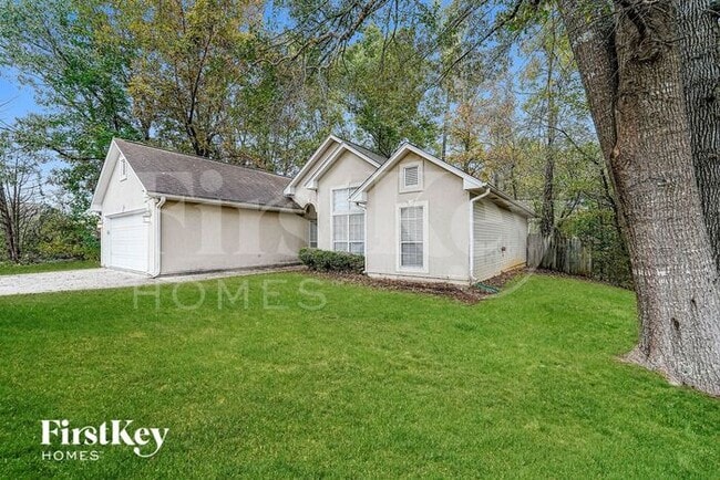 Photo - 501 Baronne St