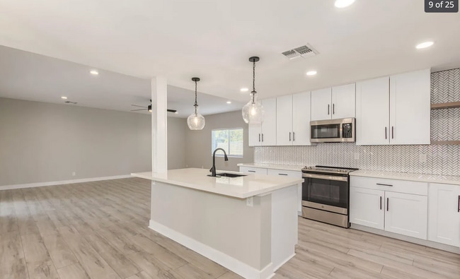 Photo - 258 N Winterhaven