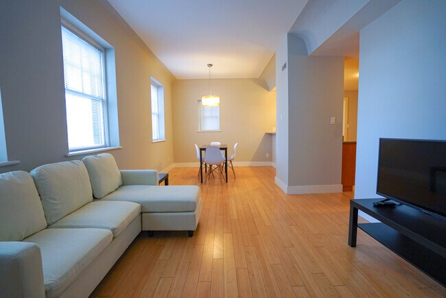 Photo - 601 Westgate Ave