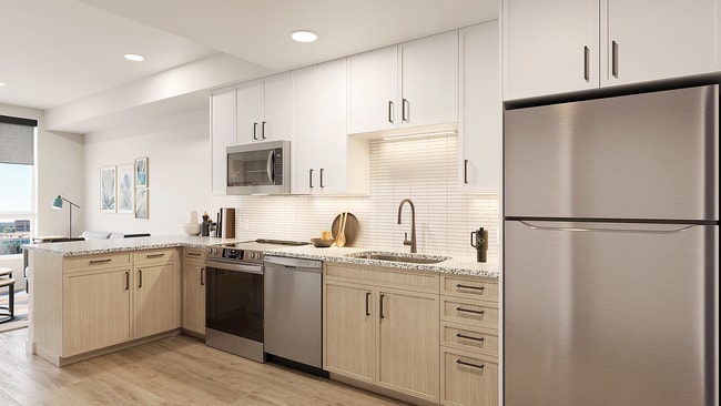 ASP_OneBedApt_Final_Kitchen_2K - Aspire Reserve