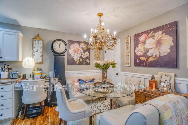 Photo - 14019 NE 20th Ave Unit 37