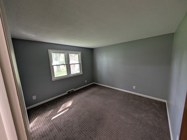 2 Country Gables Cir Unidad 2
