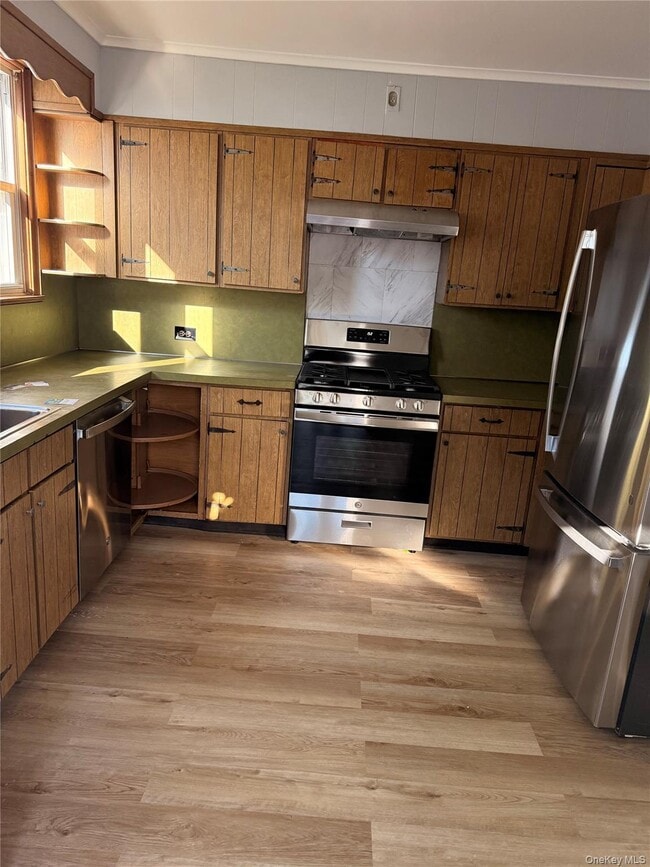 Photo - 10 Irenhyl Ave