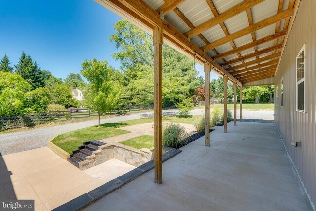 Photo - 750 S 20th St