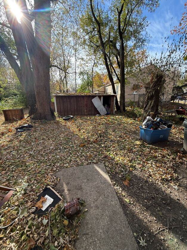 Photo - 989 W Packard St