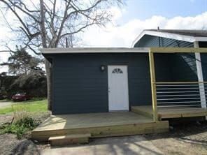 Building Photo - 1513 16th St