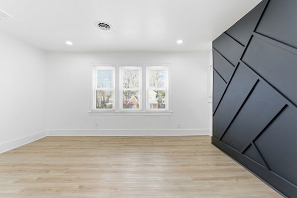 Photo - 16230 Indiana St Unidad B