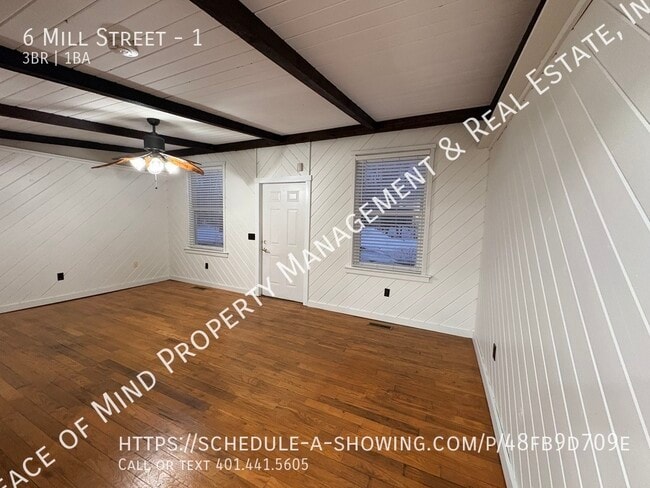 Photo - 6 Mill St Unit 1