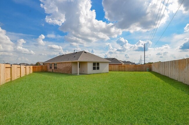 Photo - 3931 Moreland Branch Ln
