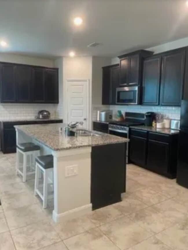 Photo - 1991 Shim Ball Wy