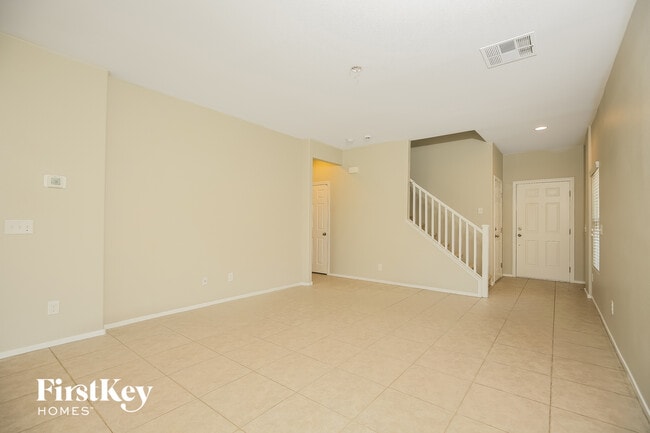 9955 Sea Fog Ct