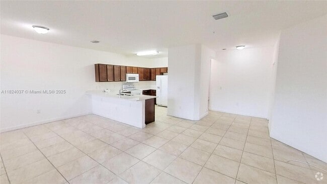 Building Photo - 230 NW 109th Ave Unit 216 Rental