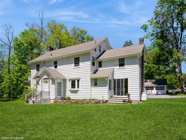 Building Photo - 155 Horton Rd Rental