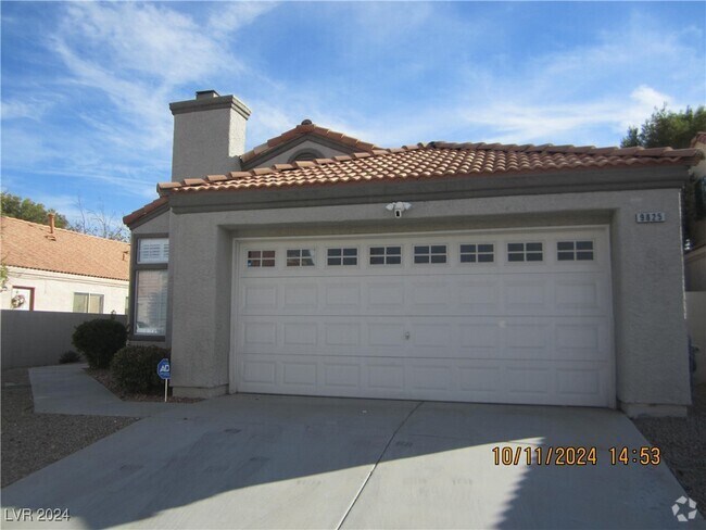 Building Photo - 9825 Concord Downs Ave Rental