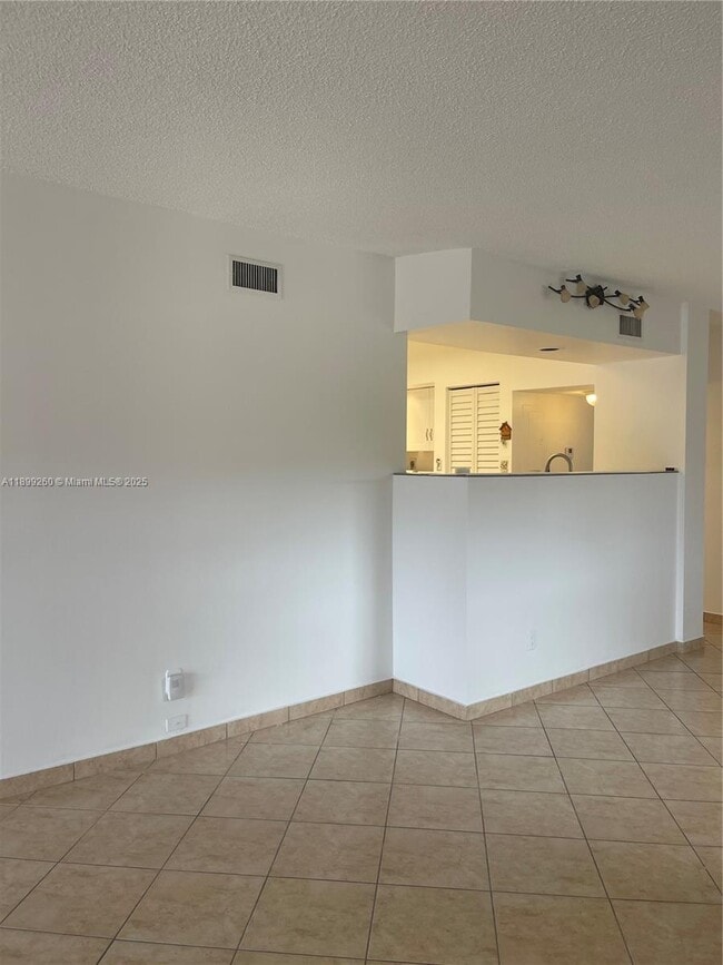 Photo - 7351 SW 105th Pl