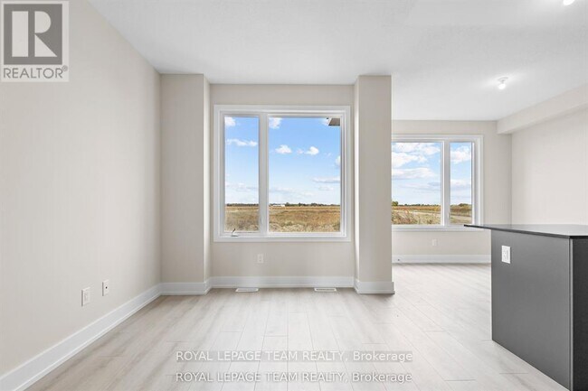 Photo - 343 Cantering Dr