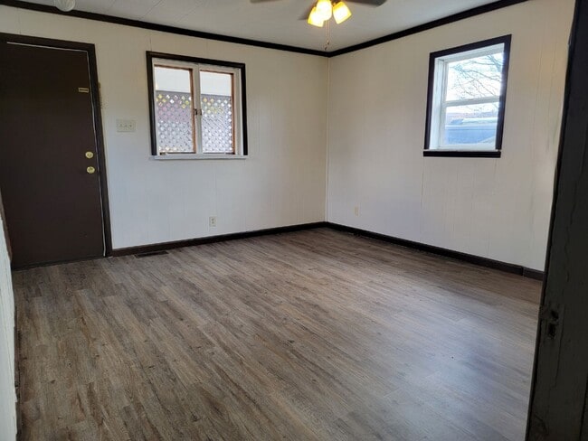 Photo - 2-3 bedroom home!  Only $825.00 plus utili...