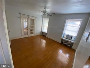 Photo - 7905 Ardleigh St Unidad 3