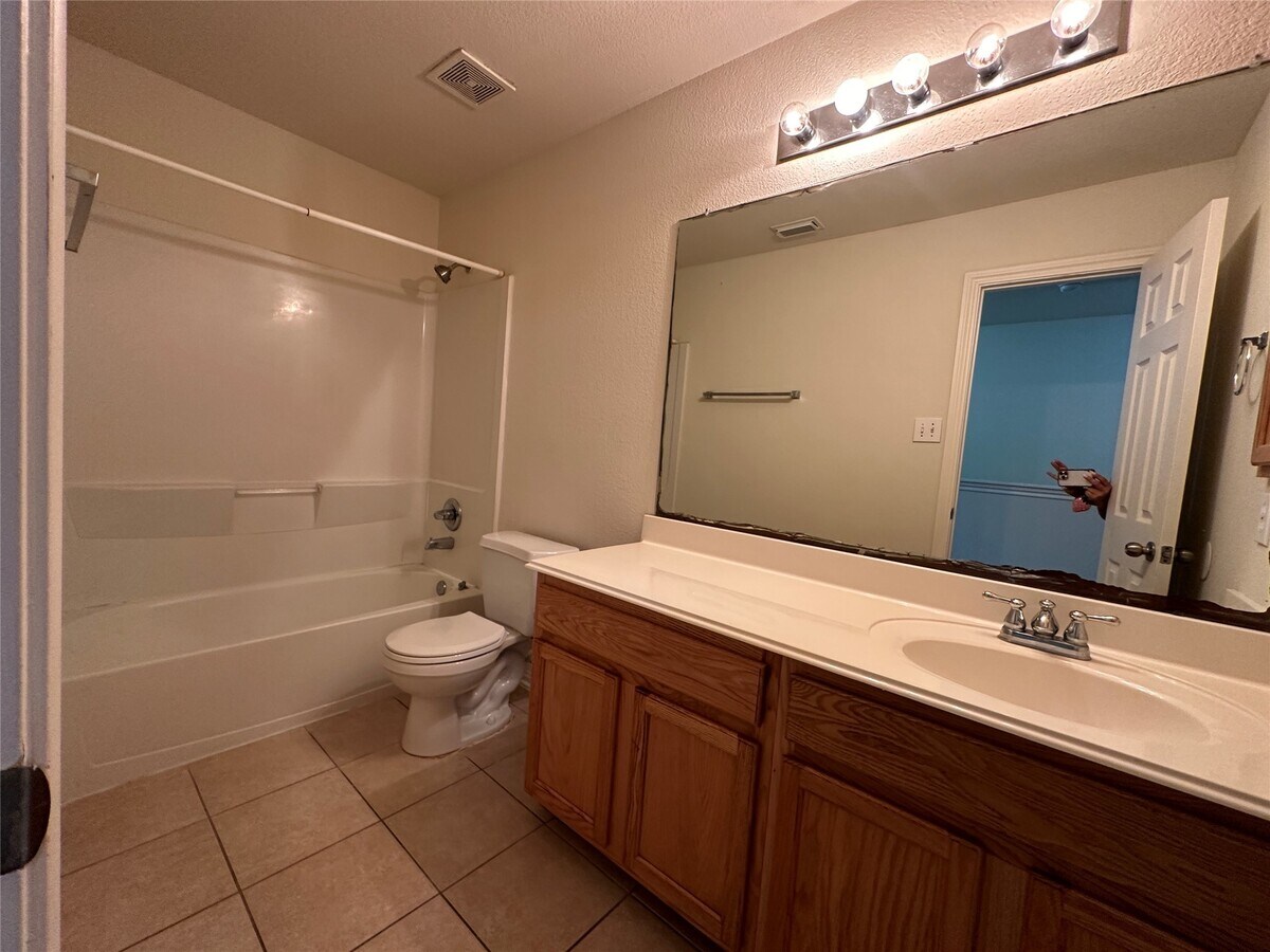 Photo - 19630 Summerlin Dr