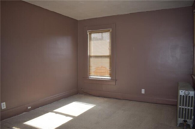 Photo - 638 Pittsburgh St