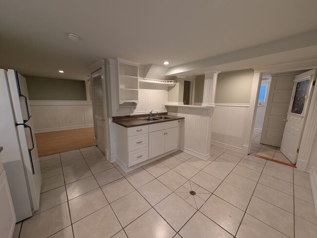 Photo - JL1-TFS Unit JL2-TFS