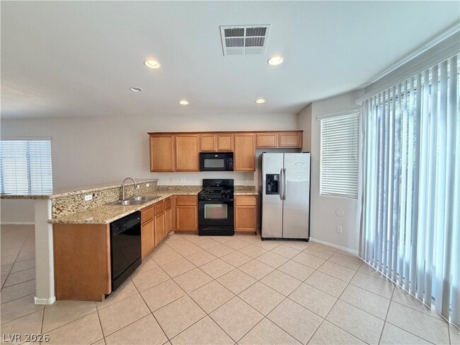 Photo - 3505 Simmering Sun Ct