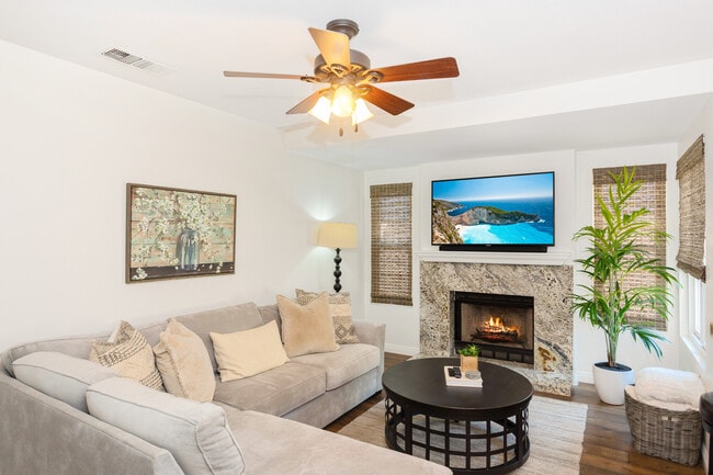 41762 Riesling Ct
