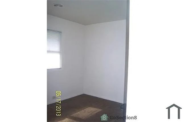 Photo - 2 bedroom 1 bath available soon Rum Village