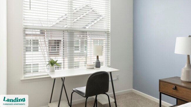 Photo - 560 Jack Clift Blvd Unit 1422