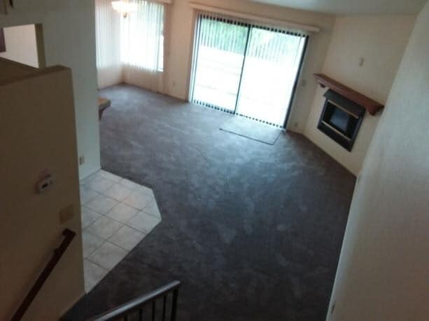 Photo - 450 Solar Way Unidad 450 C