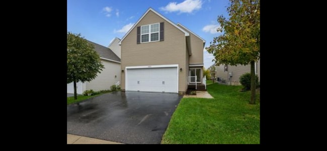 Photo - 10012 Iris Ln