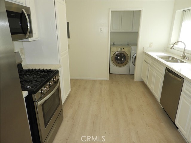 Photo - 1554 Las Lunas St