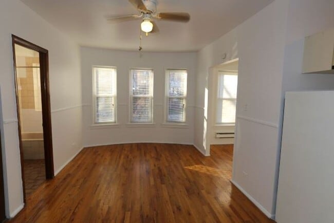 Photo - 4501 Malden St Unidad 2C