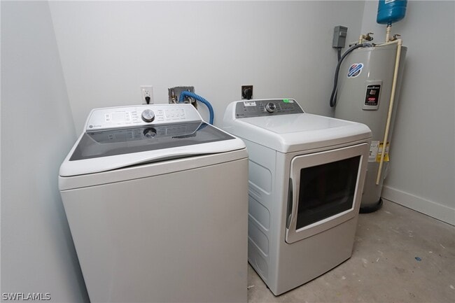 Photo - 135 Gulfview Ave