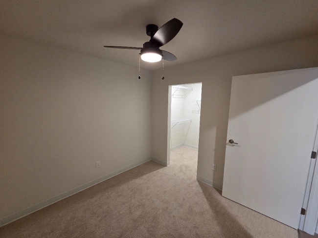 Photo - 211 1st Ave NW Unit 5