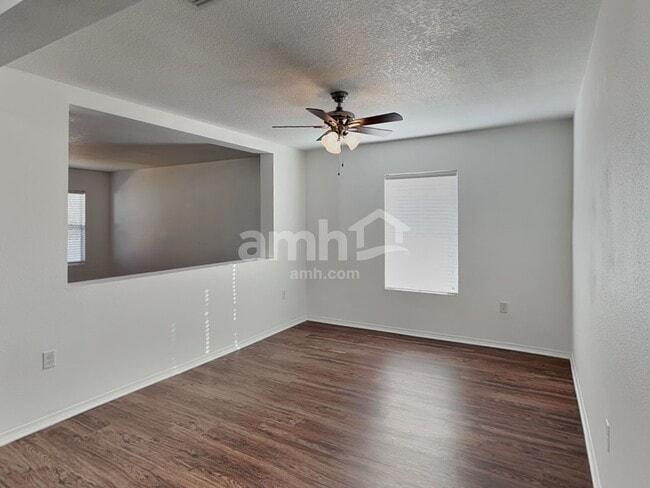 Photo - 10920 Pond Pine Dr