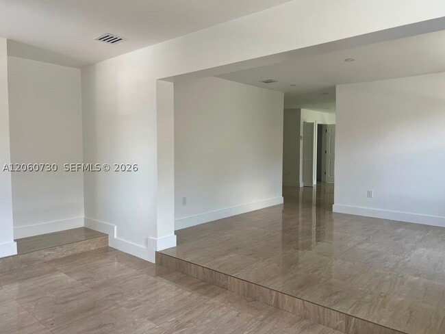 Photo - 1239 SW 22nd Ave