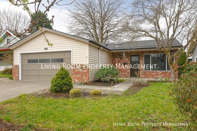 Photo - 1815 SE 52nd Ave Casa