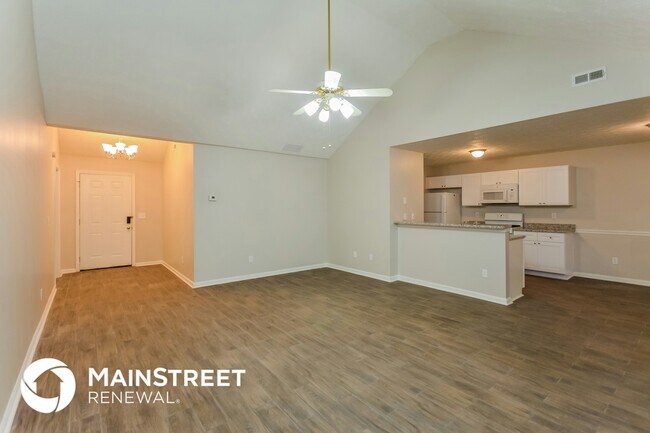 Photo - 851 Sweetwater Way