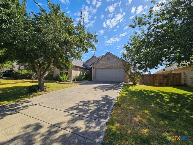 Photo - 2253 N Ranch Estates Blvd
