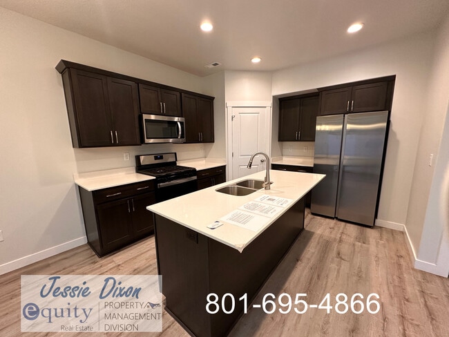 Photo - 3542 S 4250 W