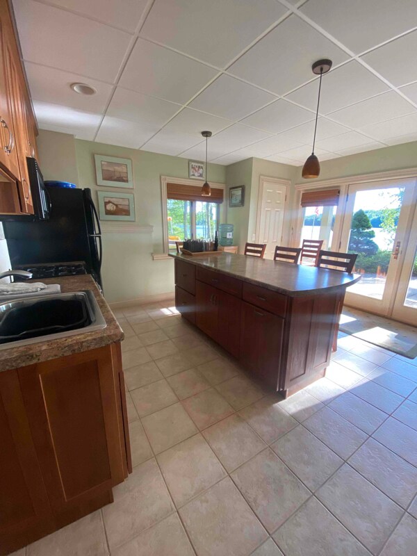 Photo - 133 Birch Dr Unit B