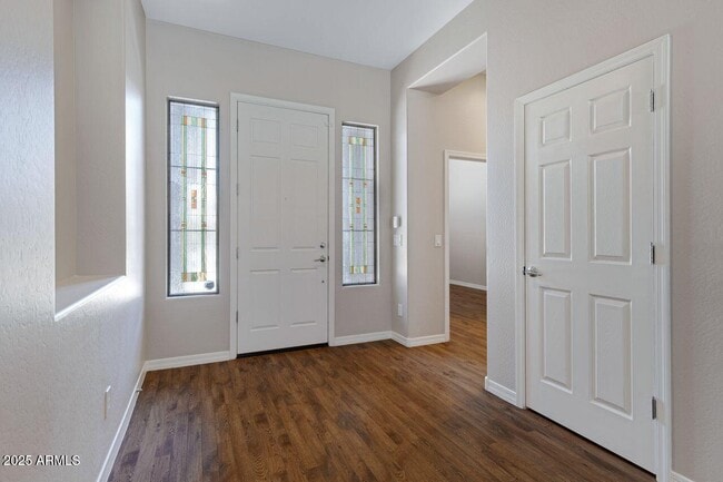 Photo - 2268 W River Rock Trail