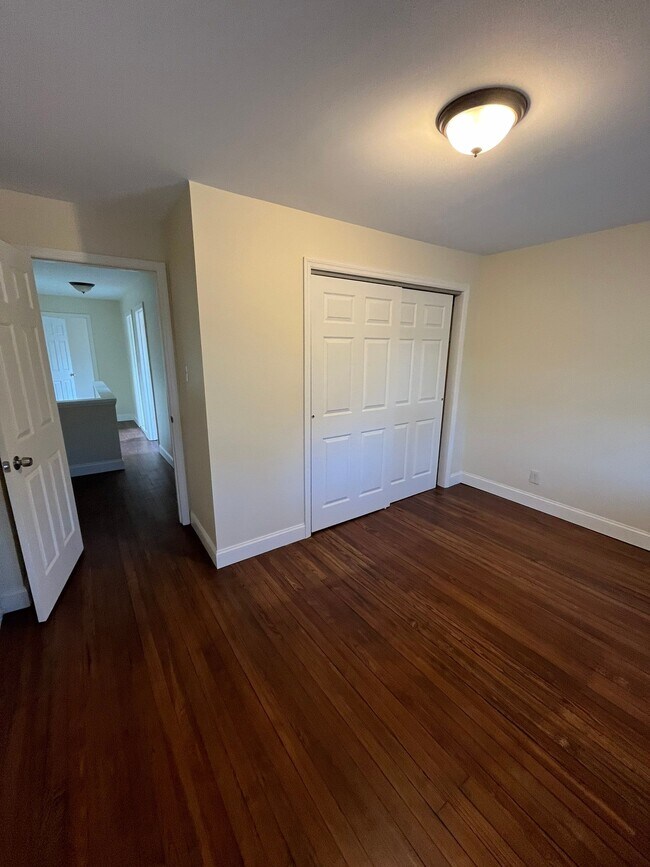 702 Puritan Ave Rental House Rental in Trenton, NJ