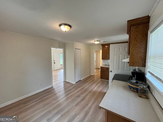 Photo - 117 Thomas Blvd