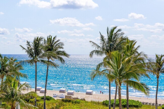 Photo - 1000 S Ocean Blvd Unit 308