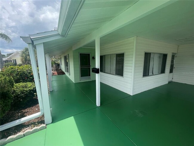 Photo - 701 Cypress Pl