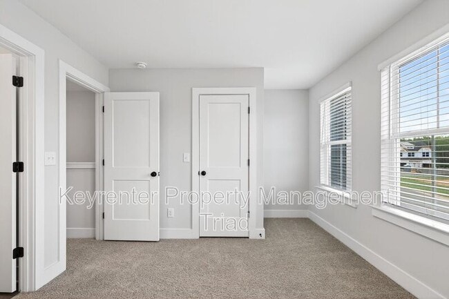 Photo - 3601 Lewiston Rd