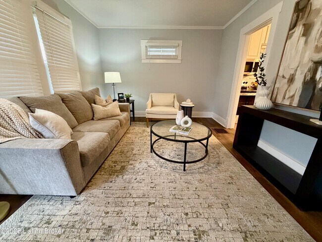 Photo - 2707 Cleveland Blvd